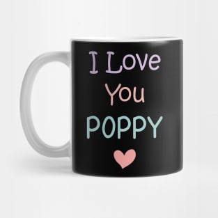 Fathers day Gift Mug